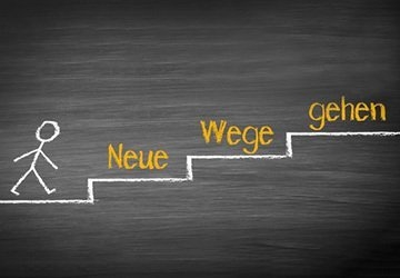 Einzelberatung / Lebensberatung