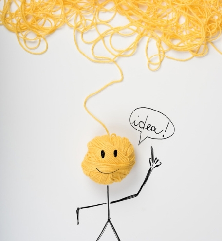 Supervision/Coaching